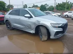 WA1EVBF16PD028269 2023 AUDI Q8