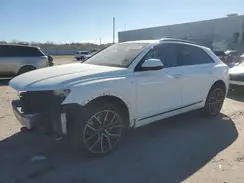 WA1EVBF16PD037134 2023 AUDI Q8