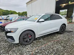 WA1EVBF16PD039241 2023 AUDI Q8