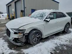 WA1EVBF16PD039675 2023 AUDI Q8