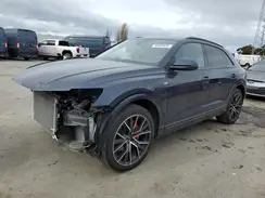 WA1EVBF16PD041653 2023 AUDI Q8