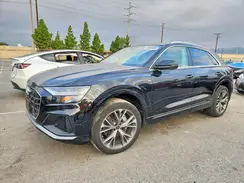 WA1EVBF16PD043788 2023 AUDI Q8