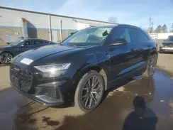 WA1EVBF16PD049929 2023 AUDI Q8