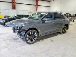 WA1EVBF16SD022870 2025 AUDI Q8