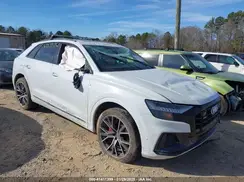 WA1EVBF17ND026799 2022 AUDI Q8