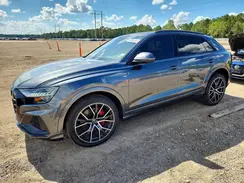 WA1EVBF17PD011318 2023 AUDI Q8