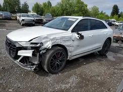 WA1EVBF17PD012534 2023 AUDI Q8