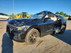 WA1EVBF17PD016261 2023 AUDI Q8