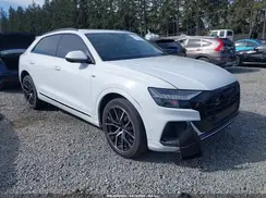 WA1EVBF17PD021816 2023 AUDI Q8