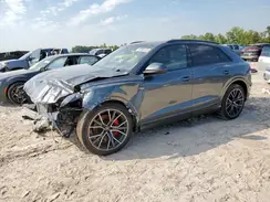 WA1EVBF17PD049583 2023 AUDI Q8