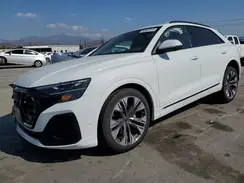 WA1EVBF17RD020183 2024 AUDI Q8