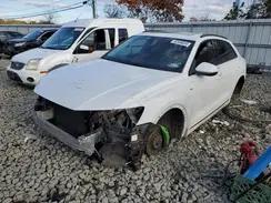 WA1EVBF18KD034731 2019 AUDI Q8