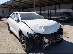 WA1EVBF18ND034569 2022 AUDI Q8