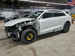 WA1EVBF18ND034667 2022 AUDI Q8