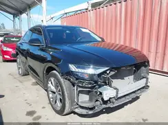 WA1EVBF18PD000876 2023 AUDI Q8