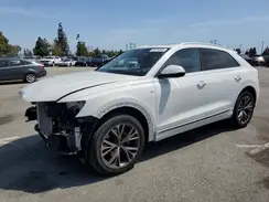 WA1EVBF18PD016706 2023 AUDI Q8