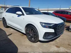 WA1EVBF18PD016818 2023 AUDI Q8