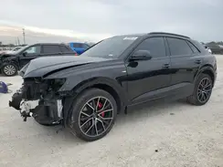 WA1EVBF18PD026300 2023 AUDI Q8