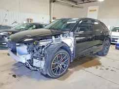 WA1EVBF18PD028211 2023 AUDI Q8