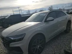 WA1EVBF18PD041797 2023 AUDI Q8