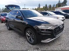 WA1EVBF18PD042805 2023 AUDI Q8
