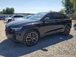WA1EVBF18PD047731 2023 AUDI Q8