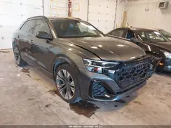 WA1EVBF18RD005644 2024 AUDI Q8
