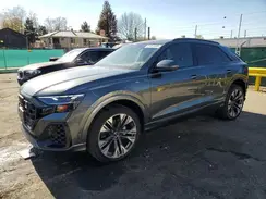 WA1EVBF18RD006292 2024 AUDI Q8