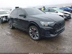 WA1EVBF18RD019687 2024 AUDI Q8