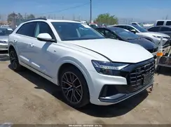 WA1EVBF19PD011451 2023 AUDI Q8