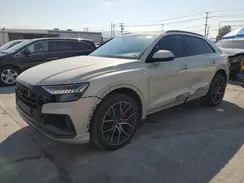 WA1EVBF19PD011479 2023 AUDI Q8