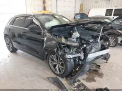 WA1EVBF19PD016309 2023 AUDI Q8