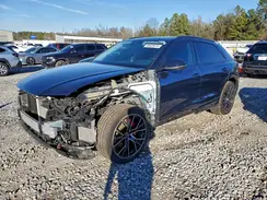 WA1EVBF19PD034180 2023 AUDI Q8