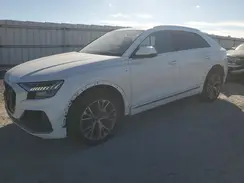 WA1EVBF19PD036253 2023 AUDI Q8