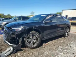 WA1EVBF19PD038942 2023 AUDI Q8
