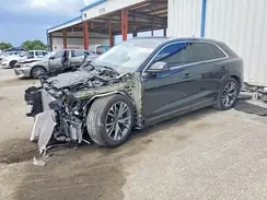 WA1EVBF19PD045244 2023 AUDI Q8