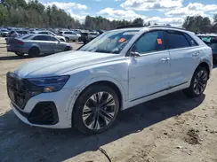 WA1EVBF19RD004616 2024 AUDI Q8