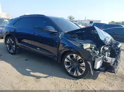 WA1EVBF19RD019455 2024 AUDI Q8