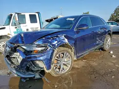 WA1EVBF1XLD015552 2020 AUDI Q8