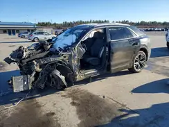 WA1EVBF1XPD007571 2023 AUDI Q8