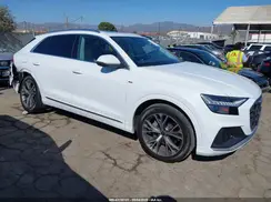 WA1EVBF1XPD044264 2023 AUDI Q8