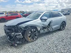 WA1EVBF1XRD014488 2024 AUDI Q8