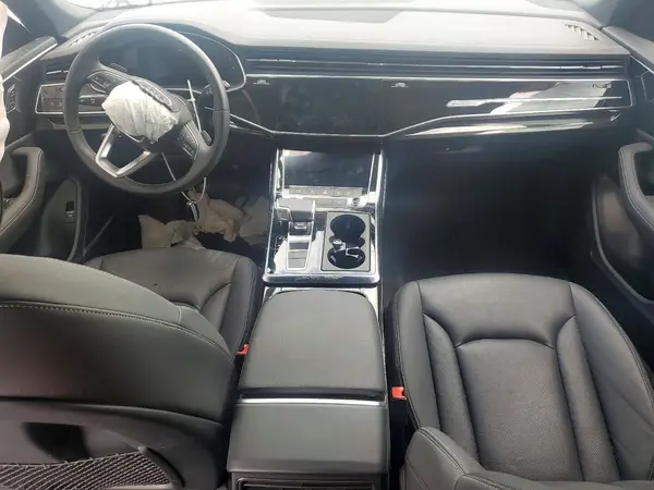 WA1EVBF1XRD014488 2024 AUDI Q8 - Image 8