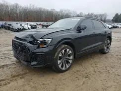 WA1EVBF1XRD016466 2024 AUDI Q8