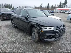 WA1F2AFY0L2045966 2020 AUDI Q5