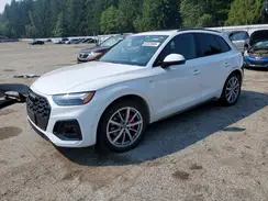 WA1F2AFY0R2076837 2024 AUDI Q5