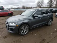 WA1F2AFY1L2047130 2020 AUDI Q5