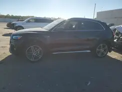 WA1F2AFY1P2047974 2023 AUDI Q5