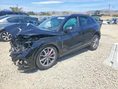 WA1F2AFY1R2113460 2024 AUDI Q5