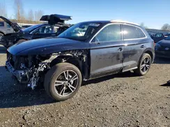 WA1F2AFY2L2045337 2020 AUDI Q5